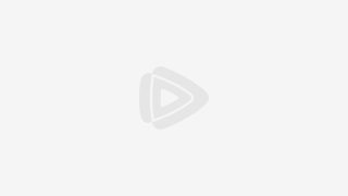 玛士撒拉企业宣传